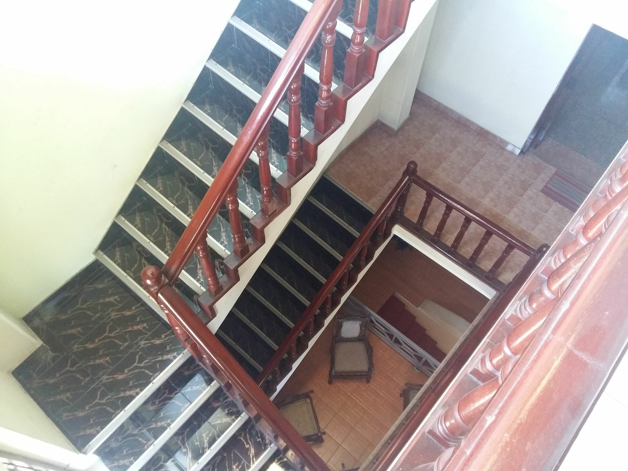 Ginza Rest Kandy Tennekumbura Екстериор снимка