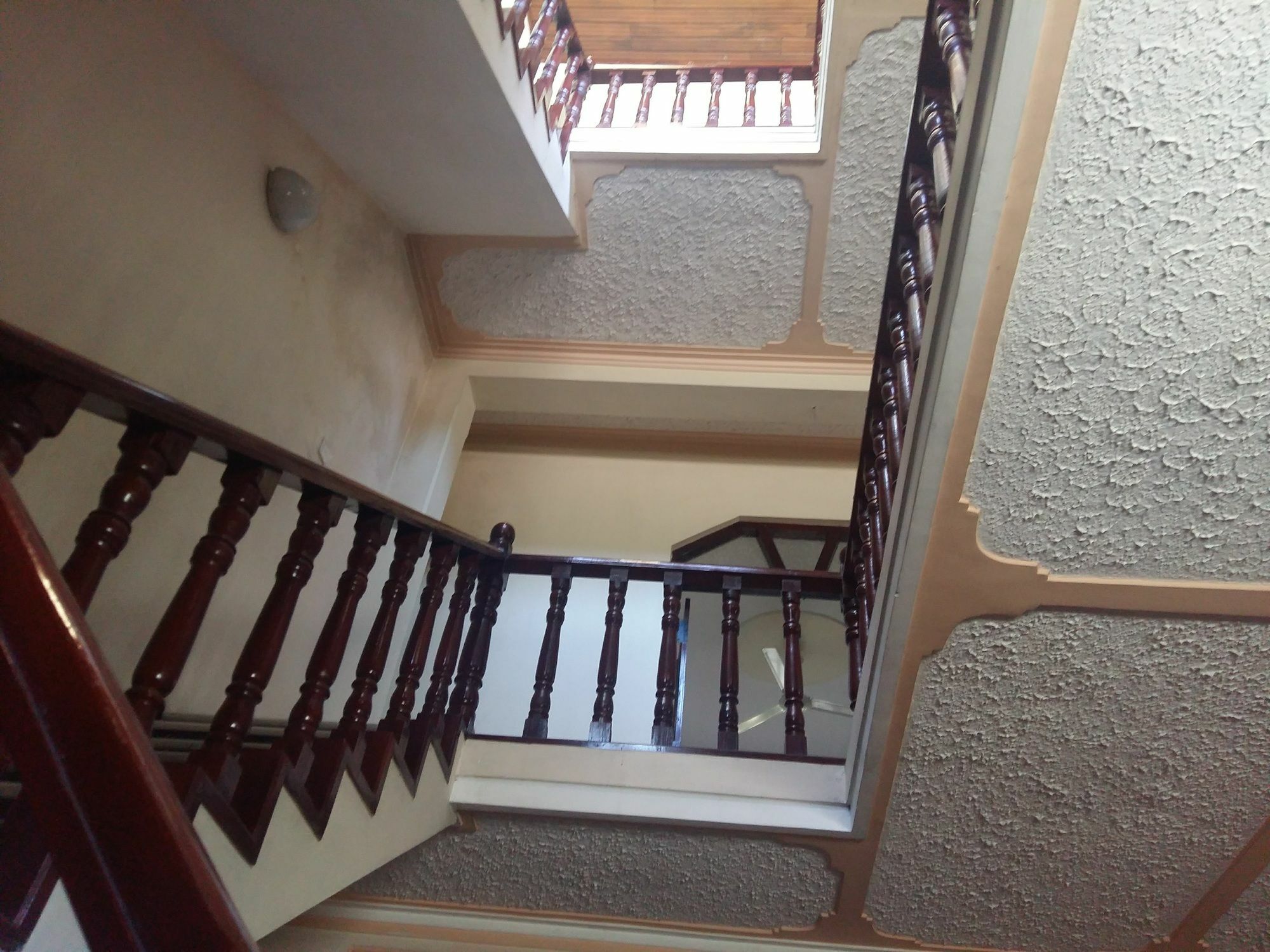 Ginza Rest Kandy Tennekumbura Екстериор снимка